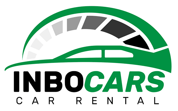 Inbocars logo